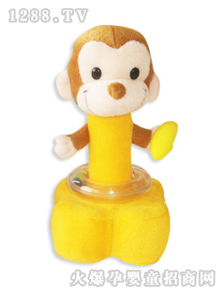 ��Ԋ�ȵ�С��u���