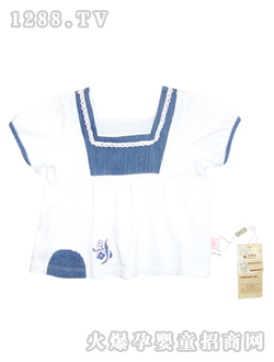 ؐ����Ů?hu��)�����B1093