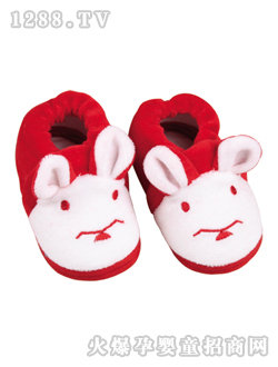 ؐ���ütɫ�D��yingeЬB6016