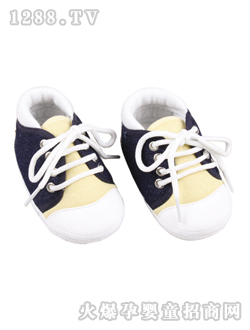 ؐ����yingeЬB6003