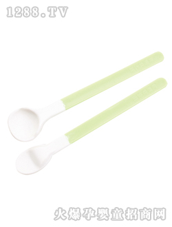 ؐ����yinge��B3075