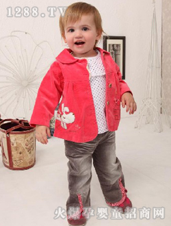 �������tɫ���e�b