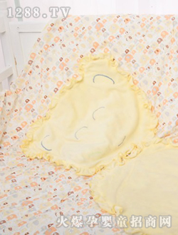 ������yinge������Ʒ