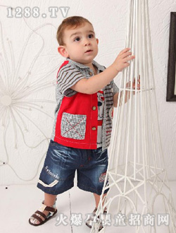 ������yinge����