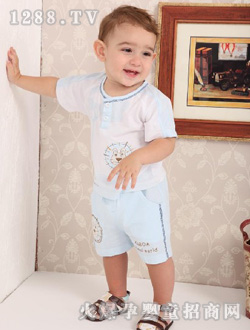 ������yinge�ļ����b