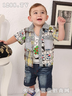 ������youe���e����