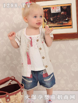 �������A�I��������