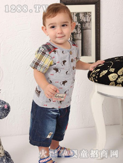 �������A�Iϵ������