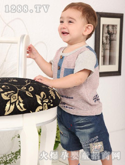 �������A�Iyinge����