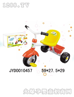 �����_(d��)��ͯͯ܇JYD0010457