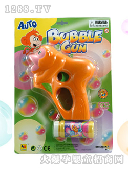 ��̩늄��Ԅ����ݘ���