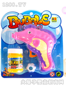 ��̩�T�Ԅ������ݘ�11228B