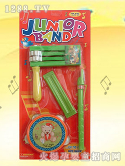 ��̩��ͯ����1666E