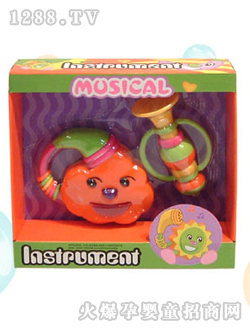 ��̩yinge�u⏿�ͨ��6068