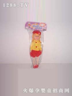 16��ս�������IC������