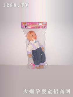 18�珝�_��ͯ