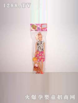 ��������ĸŮ�b