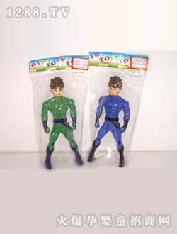 ����С�ӎ���