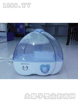 �����{ɫ���ĳ����ӝ���