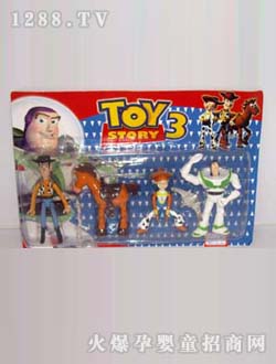 �������3�Ĵ�4ֻ�b