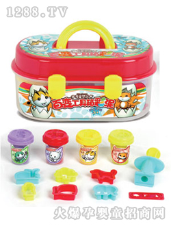 ��ͯ������׃���������