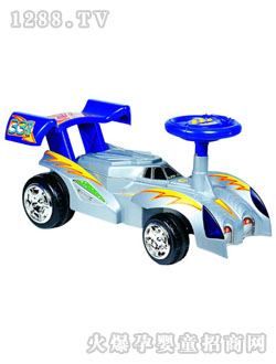 �ǘ������L(f��ng)ِ܇