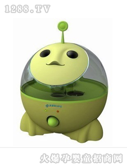 �������мӝ���