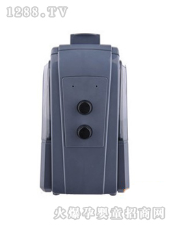 ����ӝ���