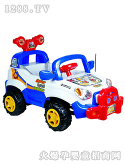 �ǘ�(l��)����ɫ��Ұ����܇(ch��)