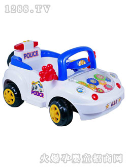 �ǘ�(l��)����ɫ�Ǿ����x(ch��ng)܇(ch��)