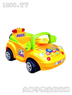 �ǘ�(l��)���Sɫ�Ǿ����x(ch��ng)܇(ch��)