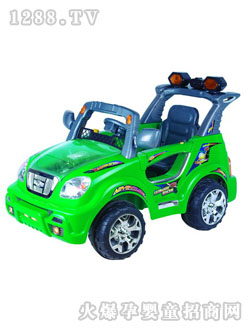 �ǘ�(l��)���Ž�ԽҰ������܇(ch��)