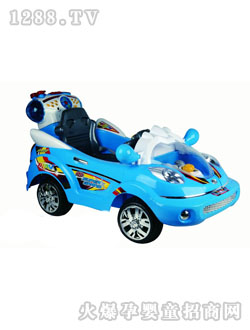 �ǘ�(l��)���{(l��n)ɫ̫���ؾ�yinge܇(ch��)