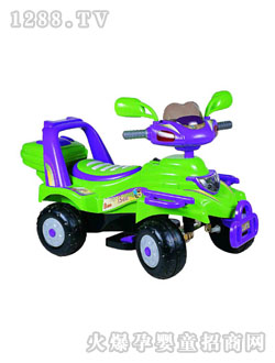 �ǘ�(l��)���Gɫɳ����늄�(d��ng)܇(ch��)