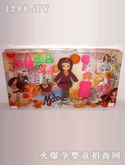 9�猍(sh��)����������