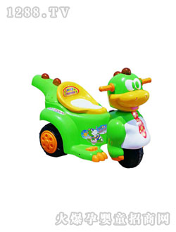 �ǘ�������������ͯ܇