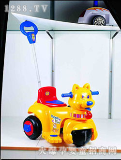 �ǘ����C�`����ͯĦ��܇