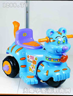 �ǘ����ɐ�؈늄���݆܇