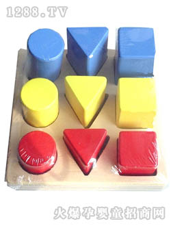 ľ������ߎ׺ηeľ��