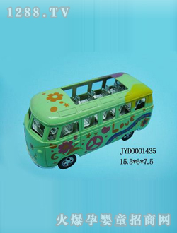 ��ͯ��ʿ���܇JYD0001435