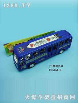 ��ͯ��ʿ���܇JYD0001441