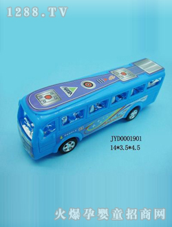 ��ͯ��ʿ���܇JYD0001901