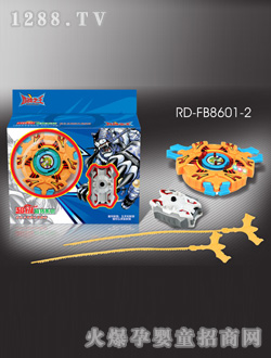 ���_(d��)�������