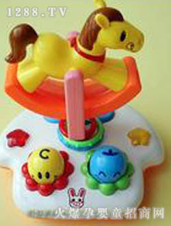 ľ��������yinge�����Dľ�R���