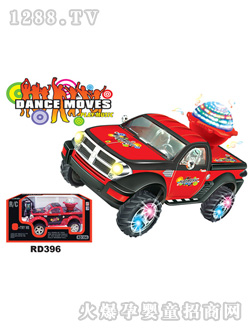 ���_(d��)�����W������܇