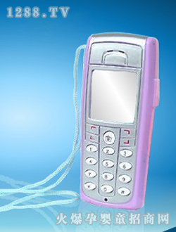 ��������֙C(j��)CH0014