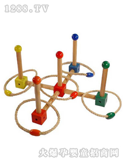 ���Ҙ�(l��)��ͯ�̾�A0009