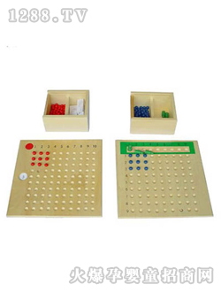 ���Ҙ�(l��)��ͯ�̾�A0018