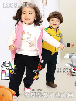 ؈������youe���e���b