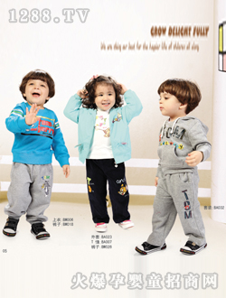 ؈������ͯ�\(y��n)���b